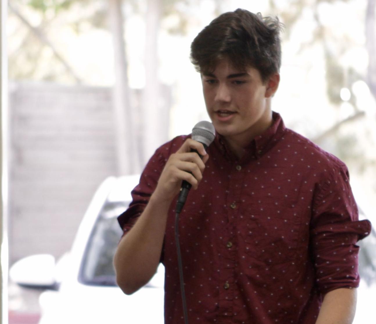 091619RoundTable02.jpg